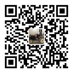 洛陽(yáng)出口免熏蒸木箱-航空箱-鋼包邊木箱-洛陽(yáng)軍杰包裝材料有限公司